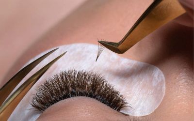La cara es el reflejo del alma: microblading y sus ventajas
