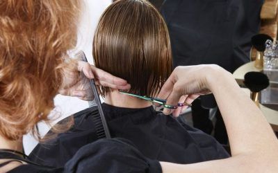 El mejor ambiente si quieres aprender peluquería