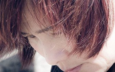 Dale a tu cabello todo lo que necesita