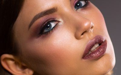 Montar tu propio centro de estética