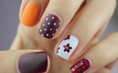 Cómo cuidar las uñas de gel