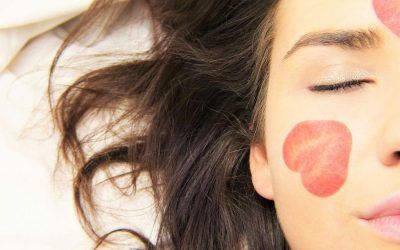 Los mejores consejos para tener una piel perfecta