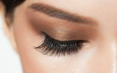 ¿Quieres tener unas cejas perfectas? Apuesta por el microblading