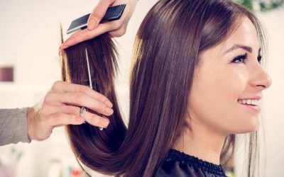 Curso de oficial de peluquería para aprovechar tu futuro