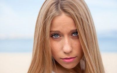 ¿Cuál es el color de pelo que más te favorece?